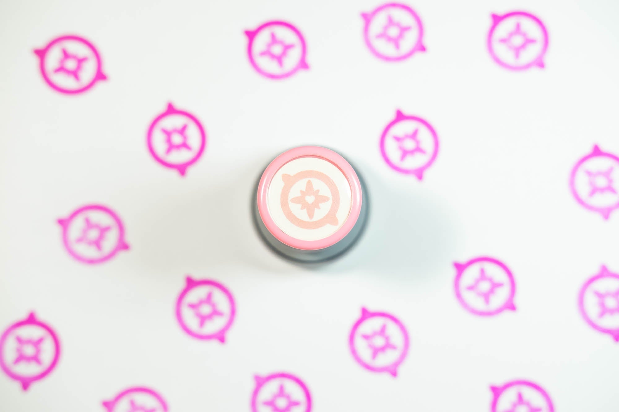 Stamps