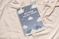Dreamy Sticker Book