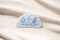 ily frog cloud sticker