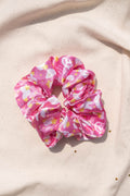 SKZOO Scrunchie