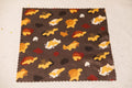 Dino Nuggies Microfiber Cloths