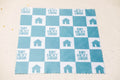 Boy Microfiber Cloth