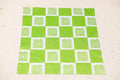 NCT Microfiber Cloth