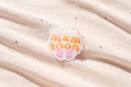 mxmtoon Stickers
