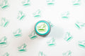 You Can Fly - Self-Inking Stamps