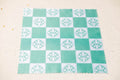 Moments Microfiber Cloth