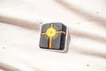MapleStory Frenzy Totem Sticker