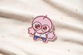 Pim Sticker