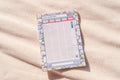 MapleStory Item Inventory Memo Pad