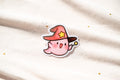 MapleStory Star Pixie Sticker