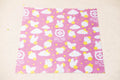 SKZ Microfiber Cloth