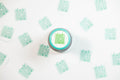 Regular huh? - Self-Inking Stamps