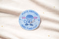 F*** Around and Find Out Sticker